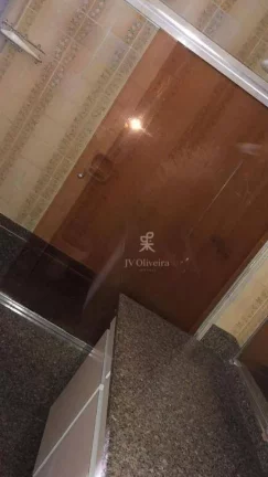 Imagem Apartamento com 4 dormitórios à venda, 210 m² por R$ 1.850.000,00 - Brooklin Paulista - São Paulo/SP