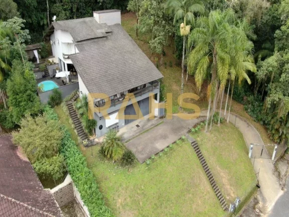 Imagem Essas características proporcionam um imóvel completo e com excelente infraestrutura, ideal para q...