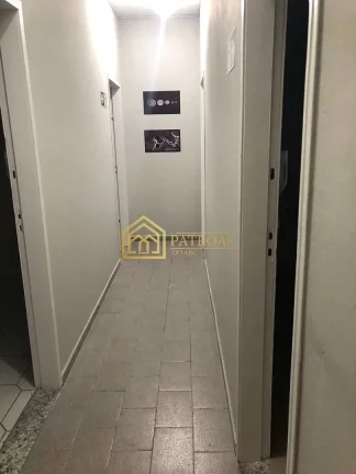 Imagem Predio Inteiro