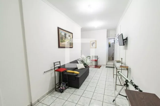 Imagem Casa à Venda - Ipiranga, 6 Quartos, 300 m2