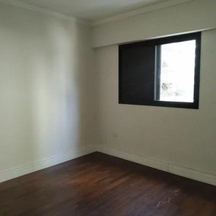 Imagem Apartamento com 3 dormitórios à venda, 105 m² por R$ 870.000,00 - Jardim Aquarius - São José dos Campos/SP