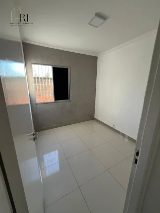 Imagem Apartamento com 2 quartos, 45m2, à venda em Campinas, Jardim São Vicente