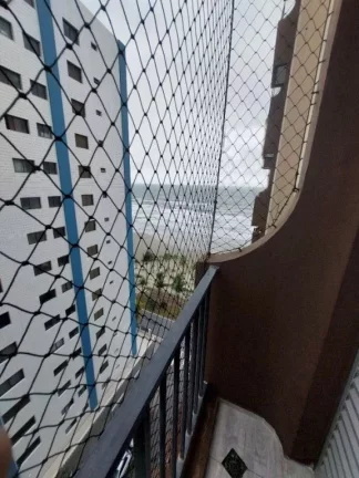 Imagem Apartamento à Venda em Flórida, Praia Grande - SP