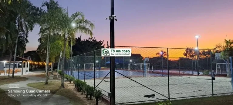 Imagem CASA RESIDENCIAL em SÃO JOSÉ DOS CAMPOS - SP, URBANOVA