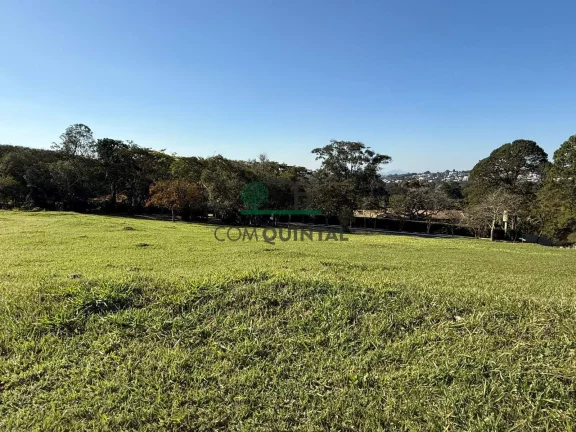 Terreno à Venda, 878 m² em Vila De São Fernando - Cotia