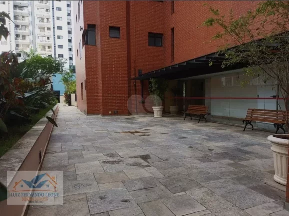 Imagem Apartamento com 2 dormitórios à venda, 70 m² e 1 vaga, por R$ 900.000,00, na Vila Leopoldina.