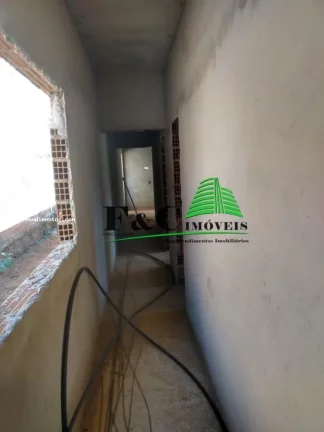 Imagem Terreno para Venda em Artur Nogueira, Parque Residencial Carolina
