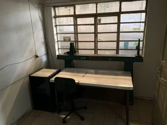 Imagem Galpão à venda, 626 m² por R$ 4.500.000,00 - Vila Prudente (Zona Leste) - São Paulo/SP