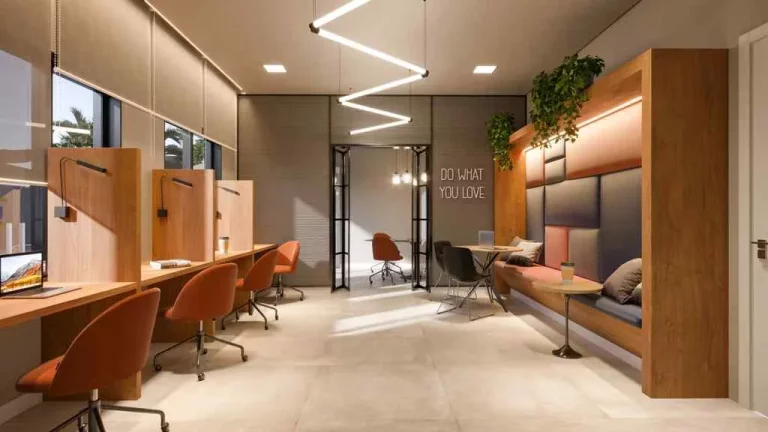 Imagem Studio à venda em São Paulo, Pinheiros, com 1 quarto, 24m2 Imagem Studio à venda em São Paulo, Pinheiros, com 1 quarto, 24m2