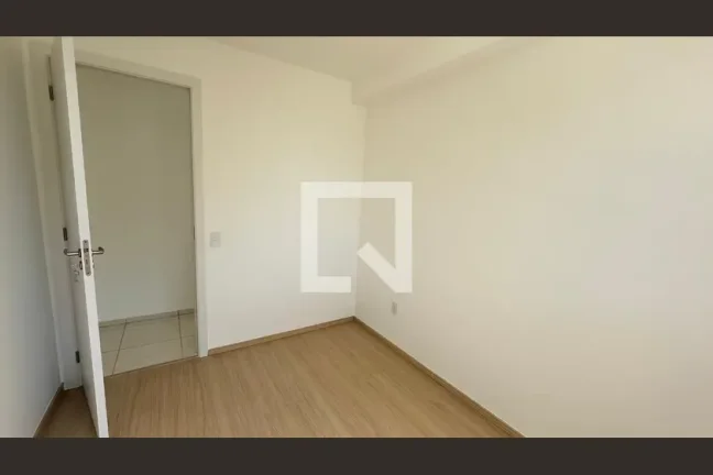 Imagem Apartamento à Venda - Vargem Pequena, 2 Quartos, 54 m2