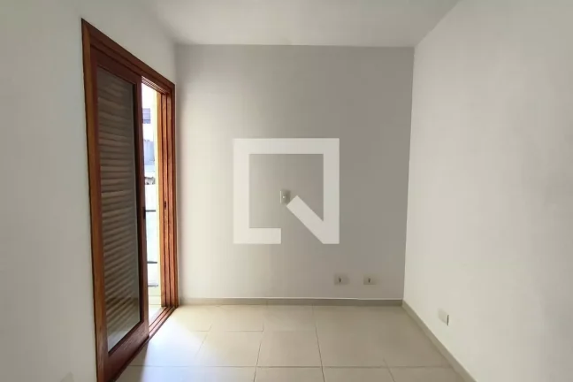Imagem Casa à Venda - Cambuci, 4 Quartos, 192 m2