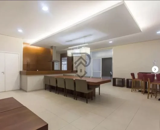 Imagem Apartamento pinheiros Insperatto andar alto