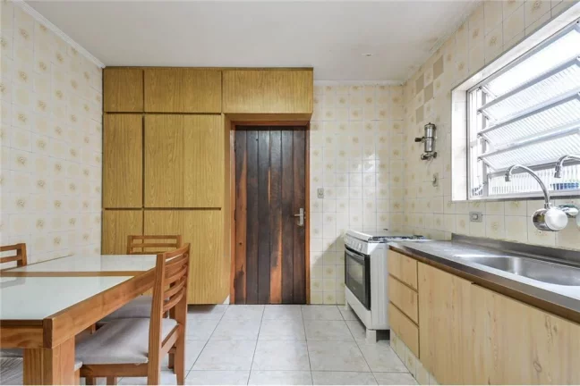 Imagem VBD 475 Casa 601251097-68