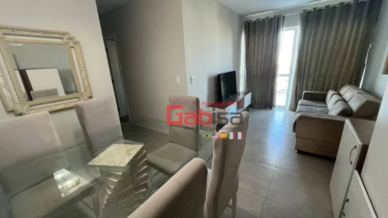 Imagem Apartamento com 2 dormitórios à venda, 75 m² por R$ 450.000,00 - Braga - Cabo Frio/RJ