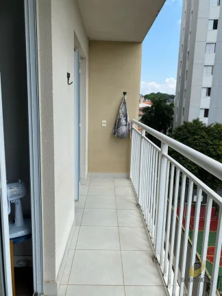 Imagem Imperdível oportunidade: Apartamento à venda em Jardim Prudência, São Paulo-SP - 1 quarto, 1 suíte, 29m² de área!