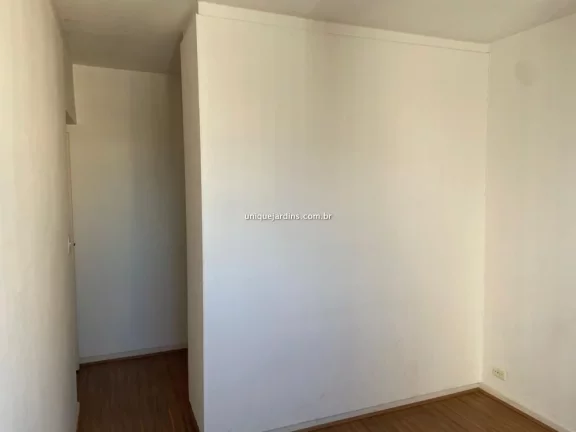 Imagem Apartamento para alugar Pinheiros São Paulo