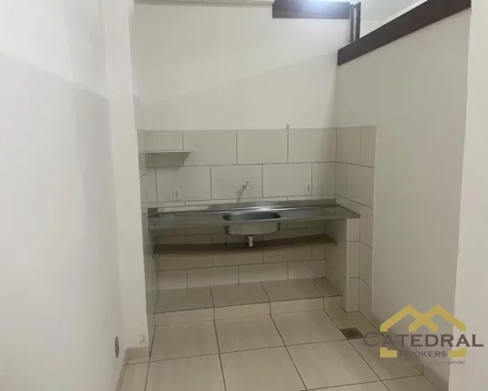 Imagem SALAO COMERCIAL em JUNDIAÍ - SP, CENTRO