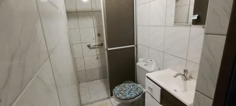Imagem Aluguel de Temporada Casa de 4 dormitórios no Bairro Armação de Penha SC