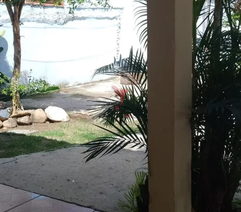Imagem ...lt;br...gt;Casa dispon...iacute;vel para venda no Jardim do Vale 1, s...atilde;o 250 mts de terre...