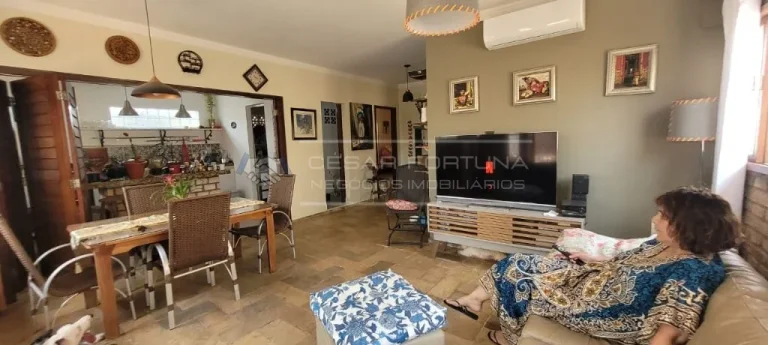Imagem F01 - Casa 2 quartos em São Miguel do Gostoso - RN