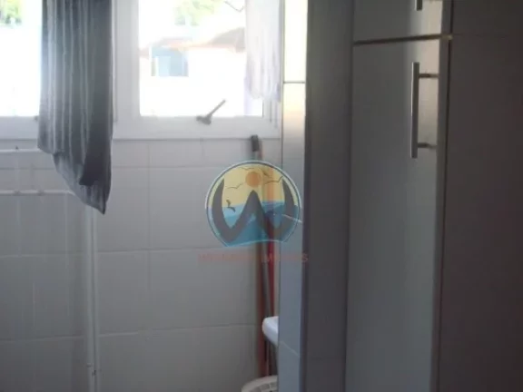 Imagem Cobertura Duplex de Luxo à Venda em Ubatuba-SP, 3 Quartos, 3 Suítes, 150m² na Praia Grande!
