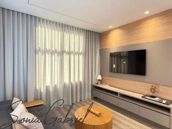 Imagem Casa em condomínio: 3 quartos, 3 suítes, 2 salas, 2 banheiros, 2 vagas, 138m² em Valinhos-SP, Condomínio Villa Aurora Imagem Casa em condomínio: 3 quartos, 3 suítes, 2 salas, 2 banheiros, 2 vagas, 138m² em Valinhos-SP, Condomínio Villa Aurora