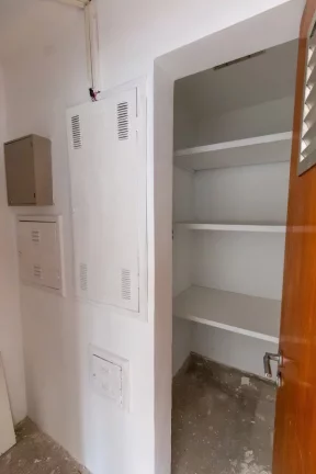 Imagem Sala Comercial para Venda em São Paulo / SP no bairro Vila Olímpia