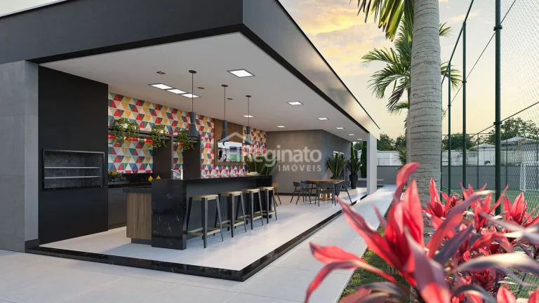 Imagem Apartamento à venda no bairro Vila Independência - Sorocaba/SP