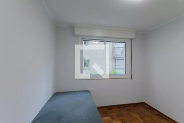 Imagem Apartamento à Venda - Vila Mariana, 3 Quartos, 148 m2