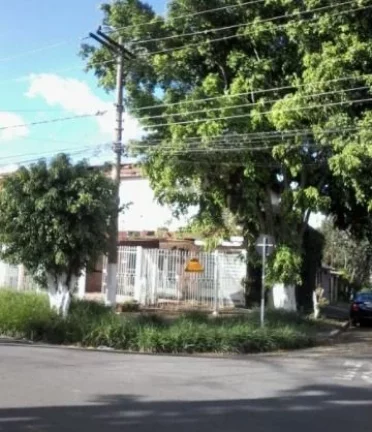 Imagem Casa com 4 dormitórios à venda, 290 m² por R$ 742.000,00 - Jardim Vila Galvão - Guarulhos/SP