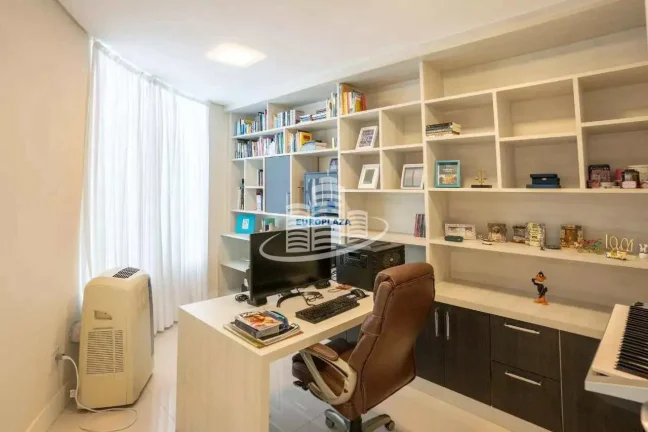 Imagem Casa de Condomínio