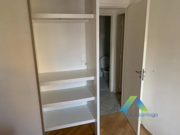 Imagem VILA MARIANA COBERTURA DUPLEX 120 metros, 2 dormitórios, espaço gourmet, 2 vagas, lazer completo a poucos minutos da estação do metro VILA MARIANA !!