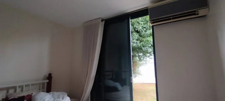Imagem Sobrado Vila Hamburguesa - 452M², 4 Dorms, 4 Suítes, 4 Vagas.