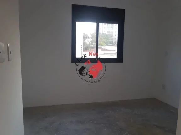 Imagem Apartamento Novo à Venda no bairro Baeta Neves em São Bernardo do Campo