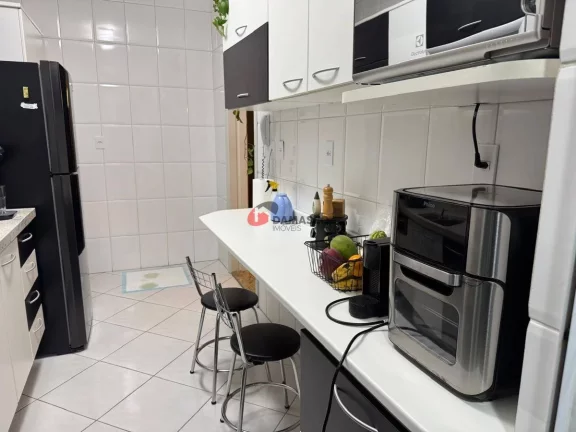 Imagem Apartamento à venda, São Caetano do Sul.