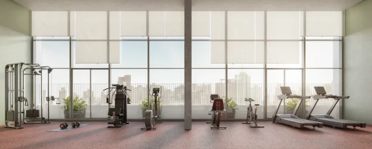 Imagem APARTAMENTO RESIDENCIAL em São Paulo - SP, Planalto Paulista