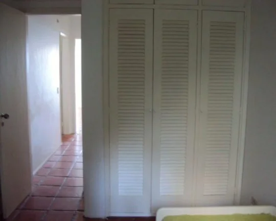 Imagem Apartamento à venda no Guarujá na Praia das Astúrias, Galhetas