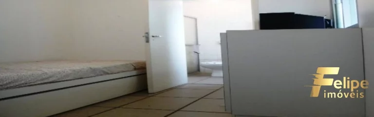Imagem LUXUOSO APARTAMENTO NO CENTRO DE GUARAPARI