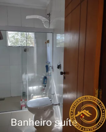 Imagem CASA RESIDENCIAL em ITU - SP, SÃO LUIZ