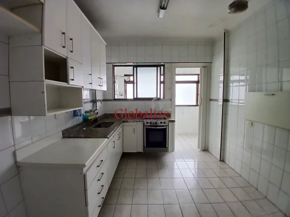 Imagem Apartamento 2 dormitórios com dependência revertida na quadra da praia e lazer completo no Boqueirão em Santos por R$ 899.000,00