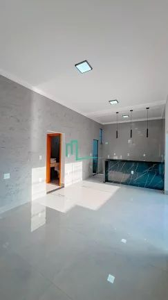 Imagem LINDA RESIDÊNCIA DISPONÍVEL A VENDA NO JARDIM PANORAMA