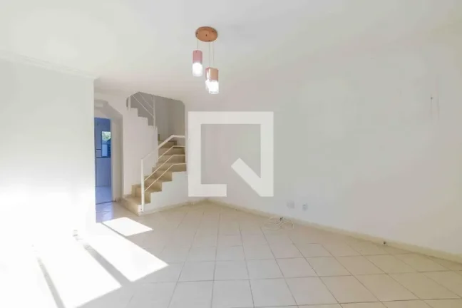 Imagem Casa à Venda - Vargem Pequena, 4 Quartos, 133 m2