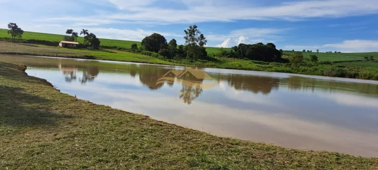 Imagem SITIO RURAL em Elias Fausto - SP, rural