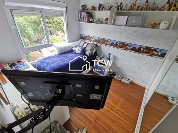 Imagem Apartamento Alto Padrão 4 suítes