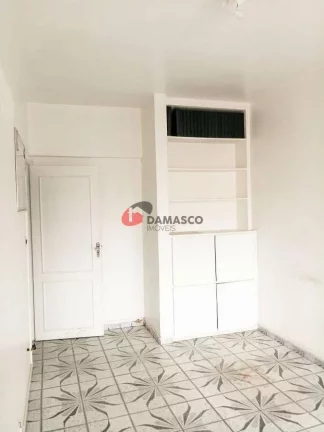 Imagem Loja para Locação Osvaldo Cruz, São Caetano do Sul - SP