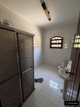 Imagem Linda Chácara fazendo Fundo pra Represa em Piracaia- 2.500m² por R$950 mil!