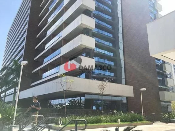 Imagem Sala para Locação 1 Vaga, 50M², Cerâmica, São Caetano do Sul - SP