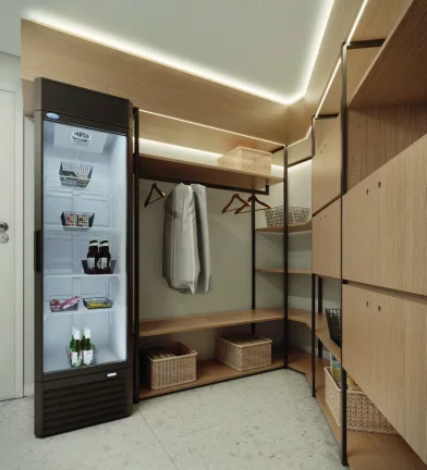 Imagem Apartamento com 3 Quartos à Venda, 119 m² em Botafogo - Rio De Janeiro