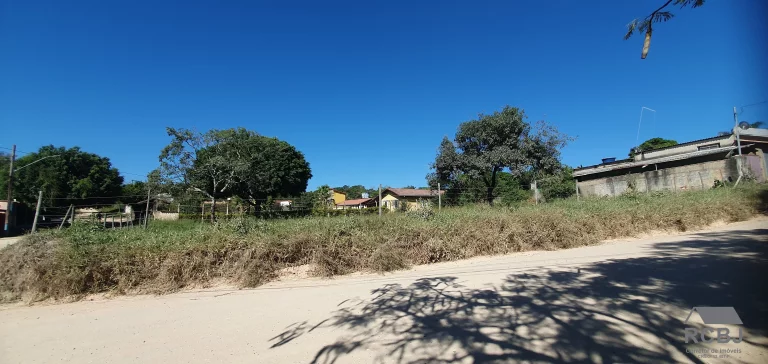 Imagem TERRENO COMERCIAL em ESMERALDAS - MG, CIDADE JARDIM