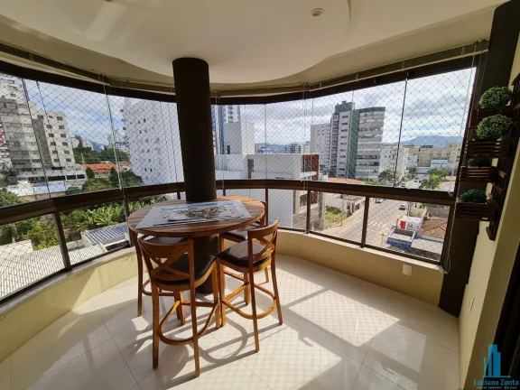 Imagem Residencial Alta Vista